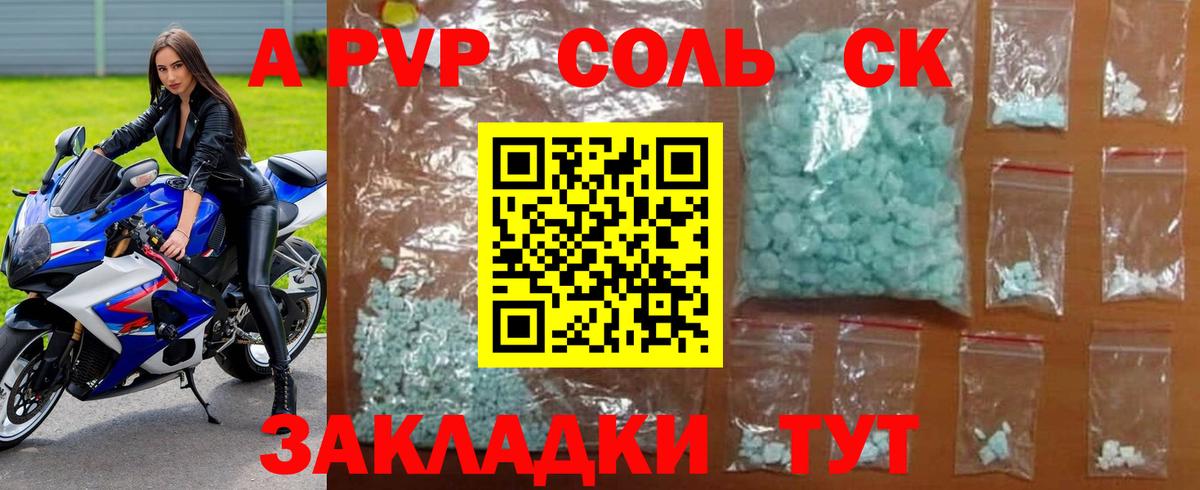 Альфа ПВП СК КРИС Карабулак