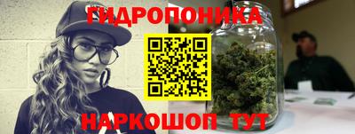 гидропоника Бугуруслан
